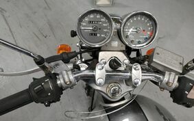 HONDA GB250 CLUBMAN MC10