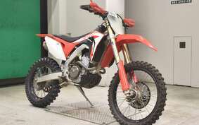 HONDA CRF250RX ME12