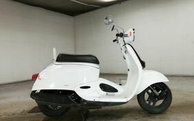 HONDA GIORCUB AF53