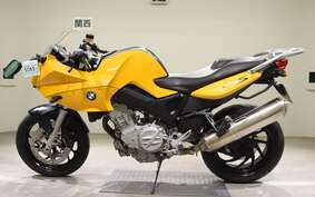 BMW F800S 2007 0216