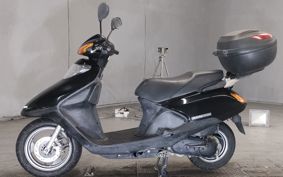 HONDA SPACY100 JF13