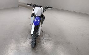 YAMAHA YZ250FX CG37C