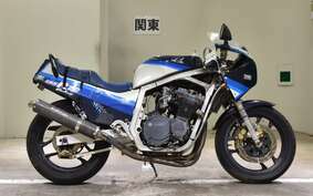 SUZUKI GSX-R750 1986 GR71G