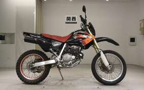 HONDA XR250 GEN 2 MD30