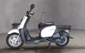 OTHER GEAR UA07J