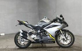 HONDA CBR250RR MC51