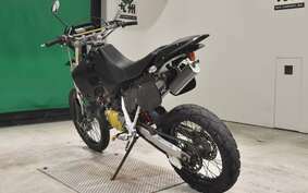 HONDA CRM250R GEN 2 MD24