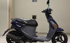 HONDA LEAD 50 AF20