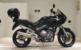 YAMAHA TDM900 2003 RN11