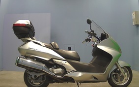 HONDA SILVER WING 600 2001 PF01