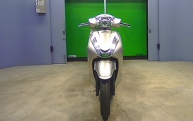 HONDA LEAD 125 JF45