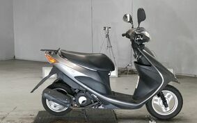 SUZUKI ADDRESS V50 CA44A