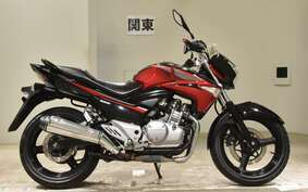 SUZUKI GSR250R GJ55D