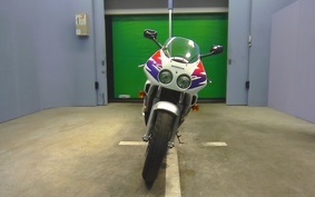 HONDA CBR250RR MC22