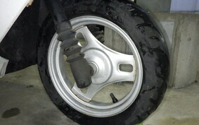 SUZUKI ADDRESS V50 Gen.2 CA44A