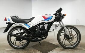 YAMAHA RZ50 5R2