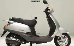 HONDA LEAD 100 JF06