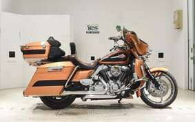 HARLEY FLHTCU 1580 2008 FC4