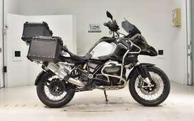 BMW R1200GS ADVENTURE 2015 0A02