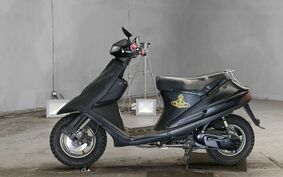 SUZUKI ADDRESS V100 CE13A