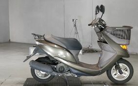 HONDA DIO CESTA AF68