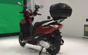 HONDA LEAD 125 JF45