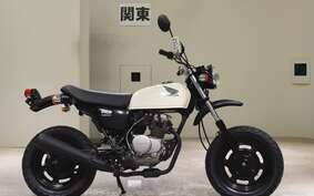 HONDA APE 50 AC16