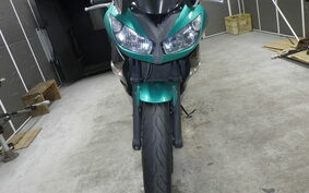 KAWASAKI NINJA 400R 2011 ER400B