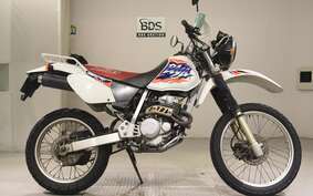 HONDA XR250 BAJA MD30