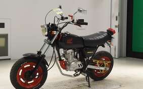 HONDA APE 50 AC16