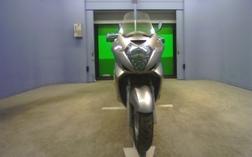 HONDA SILVER WING 600 PF01