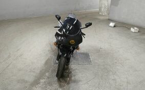 HONDA CBR250RR MC22