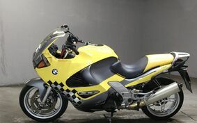 BMW K1200R S 0544