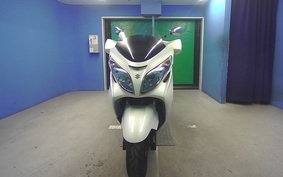 SUZUKI SKYWAVE 250 (Burgman 250) M CJ45A