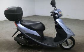 SUZUKI ADDRESS V50 Fi G Type CA42A