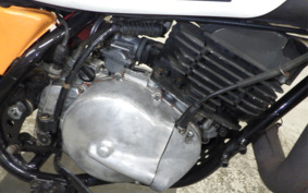 SUZUKI TS250 TS2504