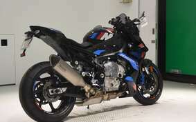 BMW M1000R 2023