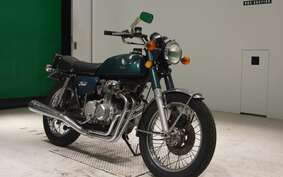 HONDA CB350 FOUR 2014 CB350F