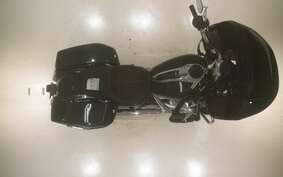 HARLEY FLTRX1920 2024