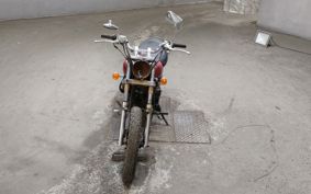 HONDA MAGNA 50 AC13