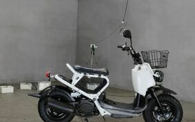 HONDA ZOOMER AF58