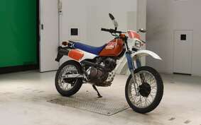 HONDA XLR80R HD10