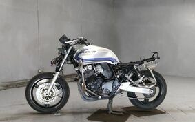 HONDA CB400SF NC39