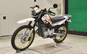 YAMAHA SEROW 250 Gen.2 DG17J