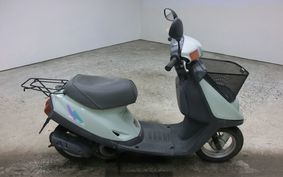 YAMAHA JOG POCHE 1992 3KJ