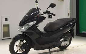 HONDA PCX 150 KF18