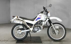 YAMAHA SEROW 225 1KH