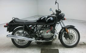 BMW R100 1982 R100