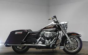 HARLEY FLHR 1580 2007 FB4