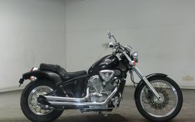 HONDA STEED 400 1996 NC26